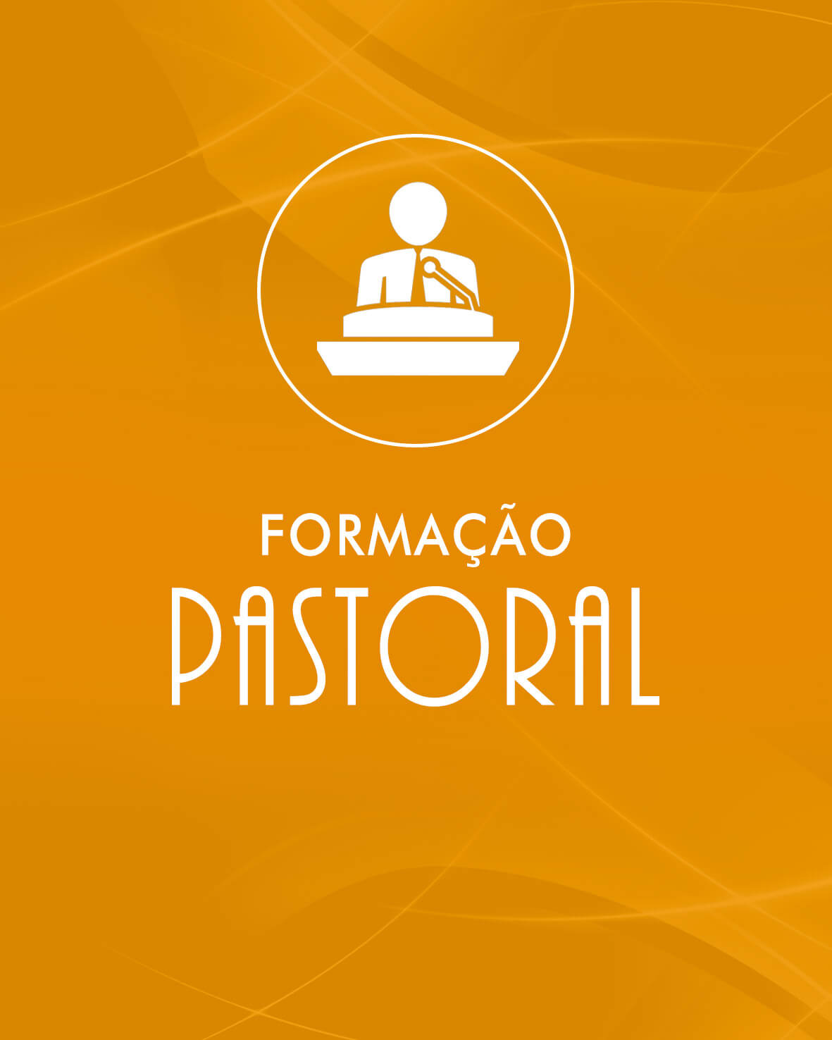 Curso Formação Pastoral Livre ao clicar você será direcionado para a página do curso Curso Formação Pastoral Livre ao clicar você será direcionado para a página do curso