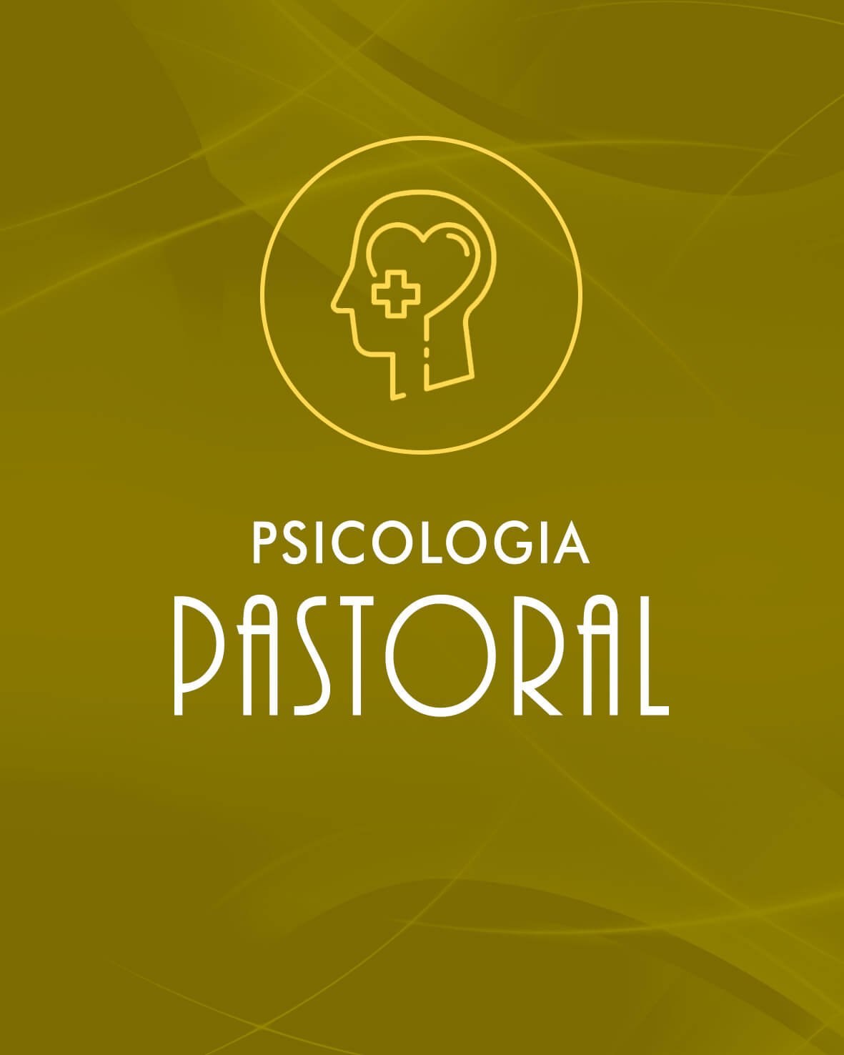 Curso Psicologia Pastoral Livre ao clicar você será direcionado para a página do curso Curso Psicologia Pastoral Livre ao clicar você será direcionado para a página do curso